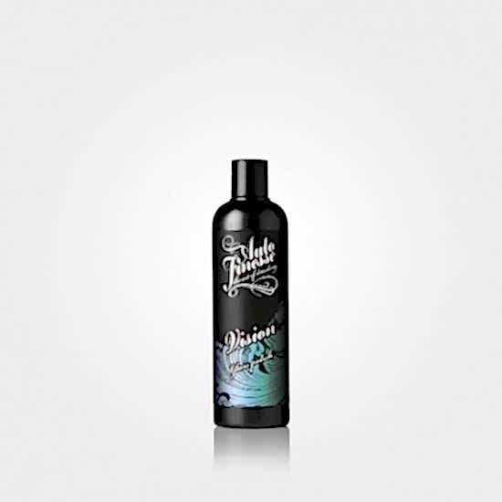 Auto Finesse Cam Pastası - Vision - 500ml